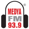 Medya FM 93.9