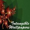 Intangible Wallpapers