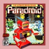 Paradroid HD - iPadアプリ