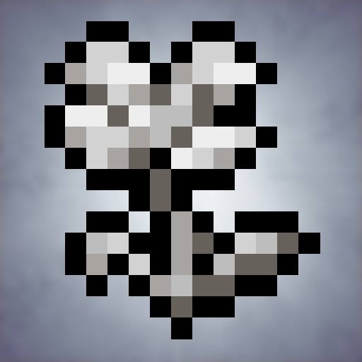 Environment Milestone 2 icon