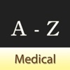 Medical A-Z