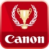 Canon Reklamsäsongen