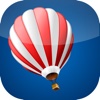 FAA Balloon Flying Handbook