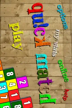Qu!ck Match screenshot 1