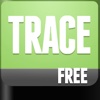 Free Trace