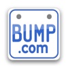 BUMP.com