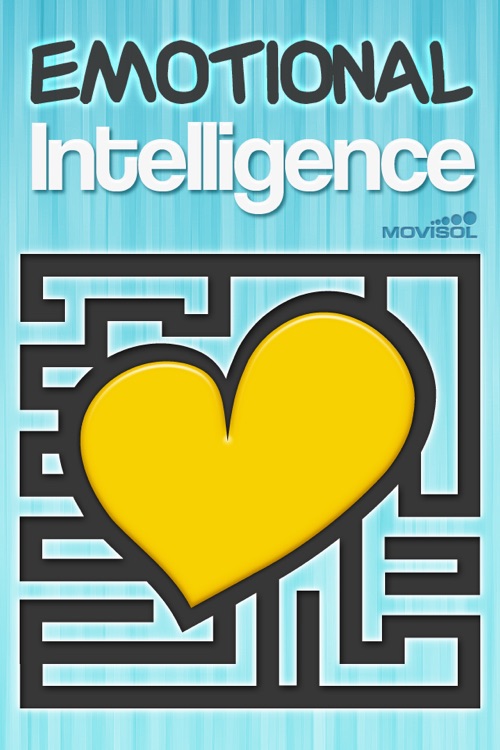 Emotional Intelligence