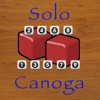 Solo Canoga