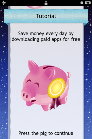 Free App Magic - Get Paid Apps For Free Every Day Screenshot 3