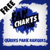 QPR Fan Chants & Songs (free)