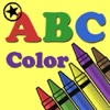 ABC Color