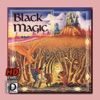 Black Magic HD