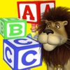 ABC Animated Alphabet