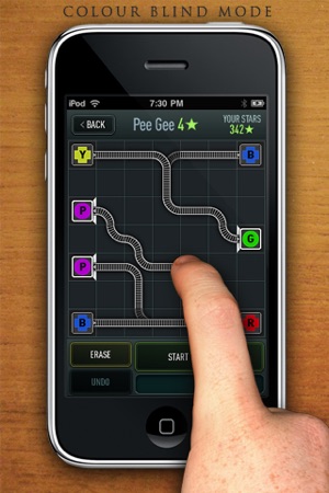 Trainyard Express on the App Store