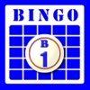 DigitalBingo