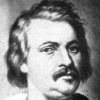 Оноре де Бальзак - Собрание сочинений