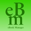 eBook Manager