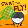 Swat The Fly!