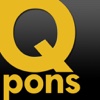 Qpons