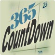 365 Countdown Push