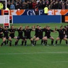 Haka