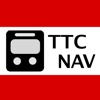 TTC Navigator