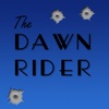 The Dawn Rider - Films4Phones