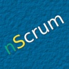 nScrum