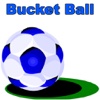 The Bucket Ball