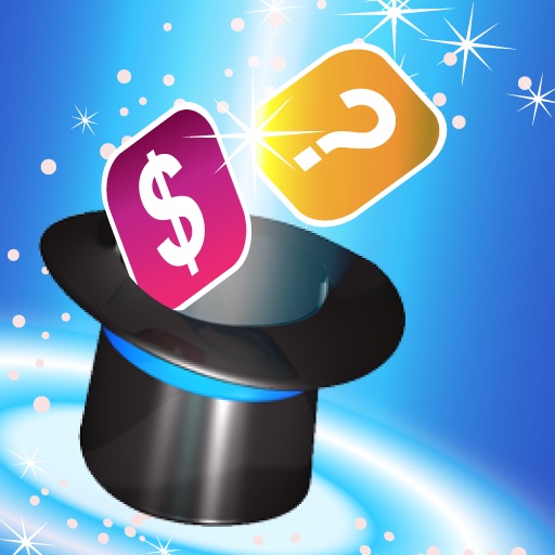 Free App Magic - Get Paid Apps For Free Every Day iOS App