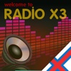 X3 Faroe Islands Radio