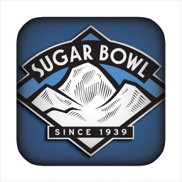 Sugar Bowl - Snow and Ski Conditions