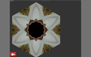 kaleidoscope camera айфон картинки 2