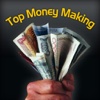 Top money making ideas