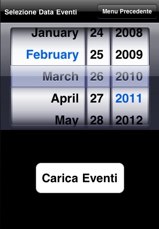 ViPhone screenshot 4