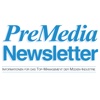 PreMedia Newsletter