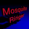 Mosquito Ringer