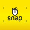 U-Snap