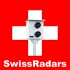 SwissRadars