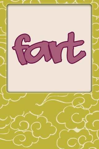 Fart_Fart_Fart