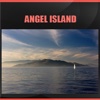 Angel Island.