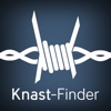 Knast Finder