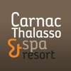 Thalasso Carnac - iPhone version