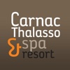 Thalasso Carnac - iPad version