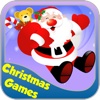 Christmas Games Lite