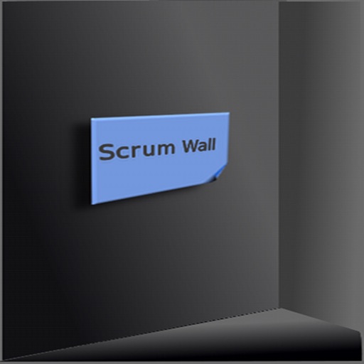 ScrumWall -Lite