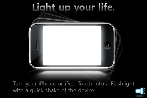 DigiClock Pro screenshot 5