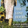 The Lost Hours (Audiobook)