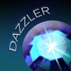 AppDazzler