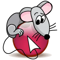 Repeater app icon